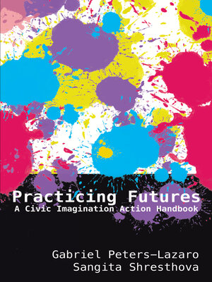 cover image of Practicing Futures